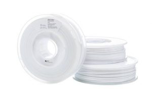 White Polycarbonate (PC) Filament