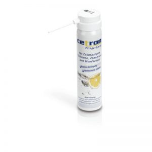 Cetron® Care Spray Lemon 75ml