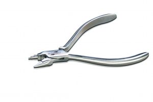 CARAT® Young pliers