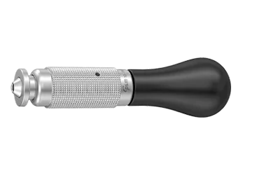 PSM Screwdriver Handle