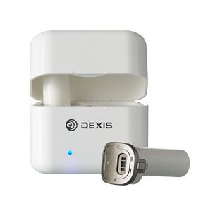 DEXIS™ 3800W Battery Charging Station