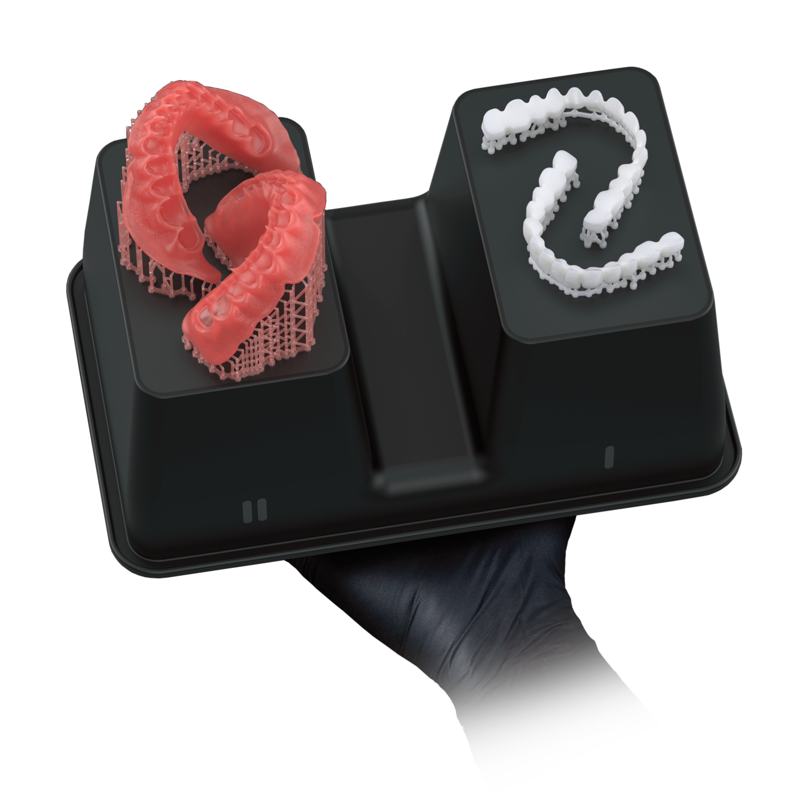 Pro2-DuoKit-Platform-inhand-Transparent